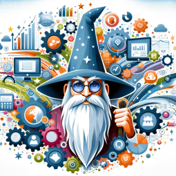 HR Tech 🚀 Adoption Wizard 🧙‍♂️