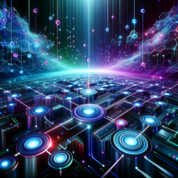 Domain Name Generator Using AI