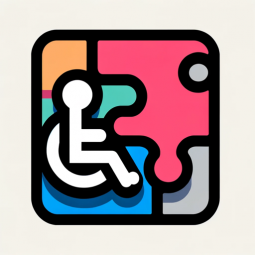 Accessibility Helper