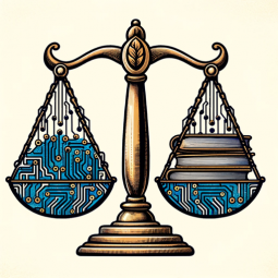 Legal Cybersecurity Assistant