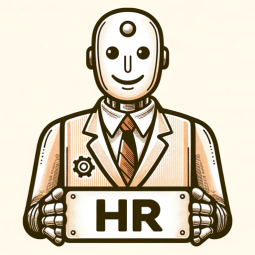 🤖 PeopleOps Automator Pro 🧑‍💼