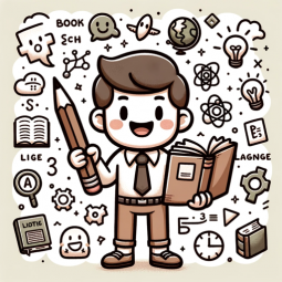 Personalized Learning Assistant