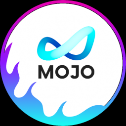 Mojo AI