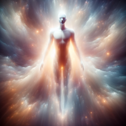 Daffie – Your Daily Affirmation Muse