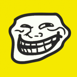 MEMEMOLOGY 😂 😭 💀