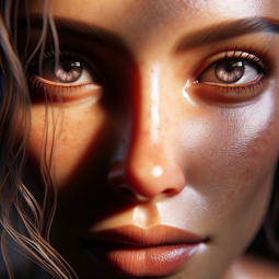 📸Picture Perfect✨