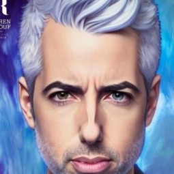 מוקד התמיכה בבינה מלאכותית של דרור גלוברמן