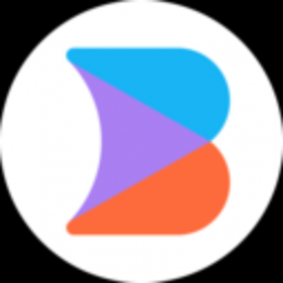 Builder.io Assistant