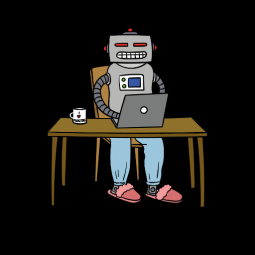 Content Marketing GPT