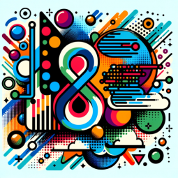 📚 Ada Strong Typing Tutorial