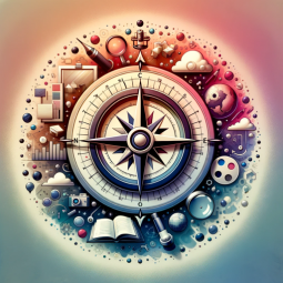 TerryGPT🧑🏽‍🏫