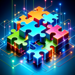 🧩 Elixir Pattern Matching Mastery