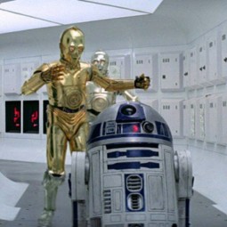 Auto Custom Actions GPT