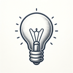 GPT Content Optimizer Pro