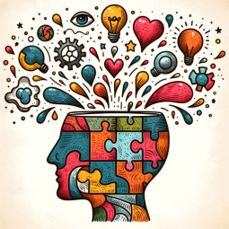 Распаковщик личности