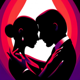 Multilingual Tango’s Embrace Master