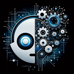 高级ChatGPT提示工程师 – 智能助理