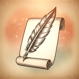 WMP | AI Write My Paragraph Bot 🤖🔥