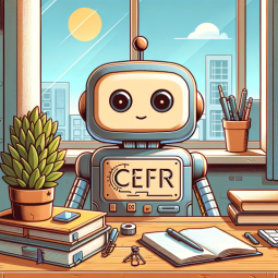 ESL/EFL English Essay Grade Scorer & Feedback