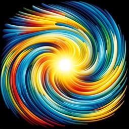 Dream Interpreter GPT 🌙