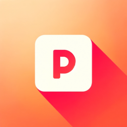 PowerPoint Optimizer – Eng