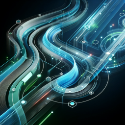 会話が上手くなるコミュニケーション 練習Bot