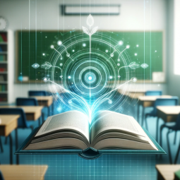 Angel’s Retrieval Practice Assistant