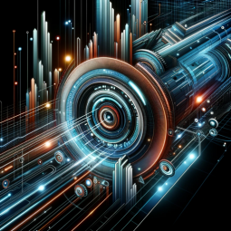 William Delbert GannAI