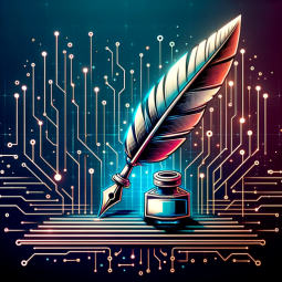 Phrase Crafter AI – EchoNex