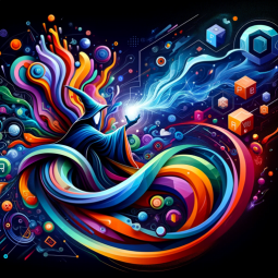 PowerPlatform Perfectionist