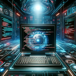 100X Engineer : Screenshot to HTML in a Click!