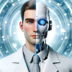 Laboratory Technician: