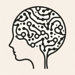 Cognitive Enhancer Guide