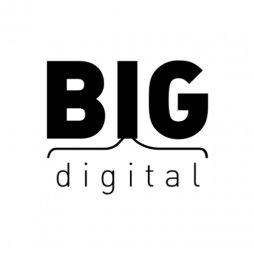 BIG Digital