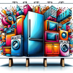 Мастер Рекламы