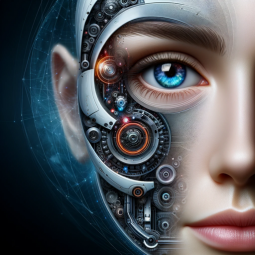 Market Research Analyst