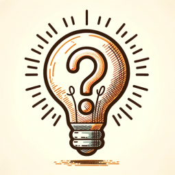 Insightful Challenger