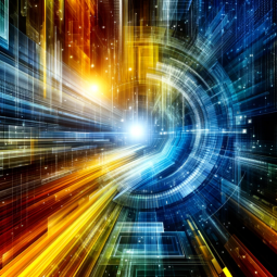 SEO エキスパート