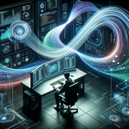 🌊 Dart Stream Master