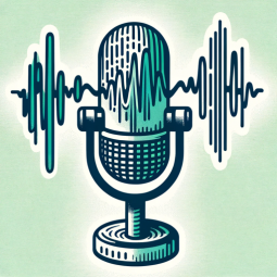 Multilingual Meeting Transcriber