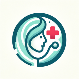 Health Companion GPT