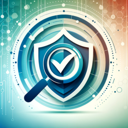 So, You’ve Been Scammed