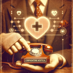 Médico portátil (Grupo Muñozcano)