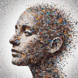 Legal Insight Analyst “LIA”