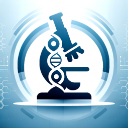 MediAnalytica – Enhanced by Consensus App & Others