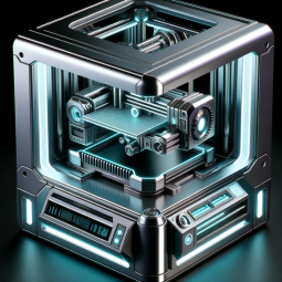 Network Configuration Script: PowerShell