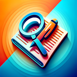 ArticlePublisher Pro