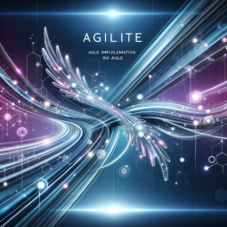 Advanced Oracle EBS R12.2 HRMS and Payroll Guide