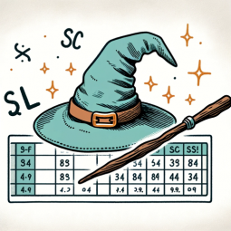 🌟 Excel Sync Wizardry