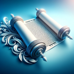 Jewish Wisdom | Torah Insights & Teachings 📖